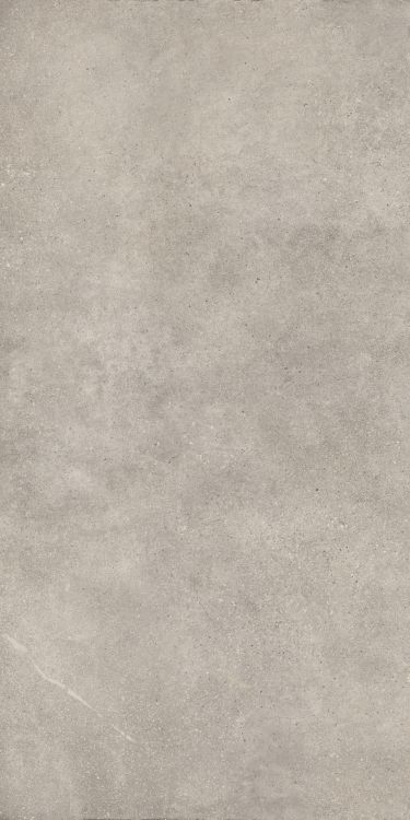 Osmos Tortora Matte 24 x 48